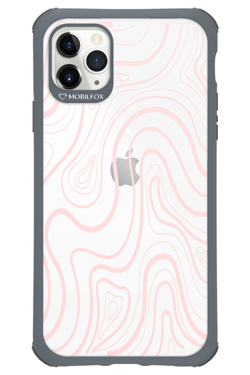 Topo Calm - Apple iPhone 11 Pro Max