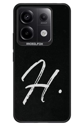 (Off Space) H 2.0 - Xiaomi Redmi Note 13 Pro 5G