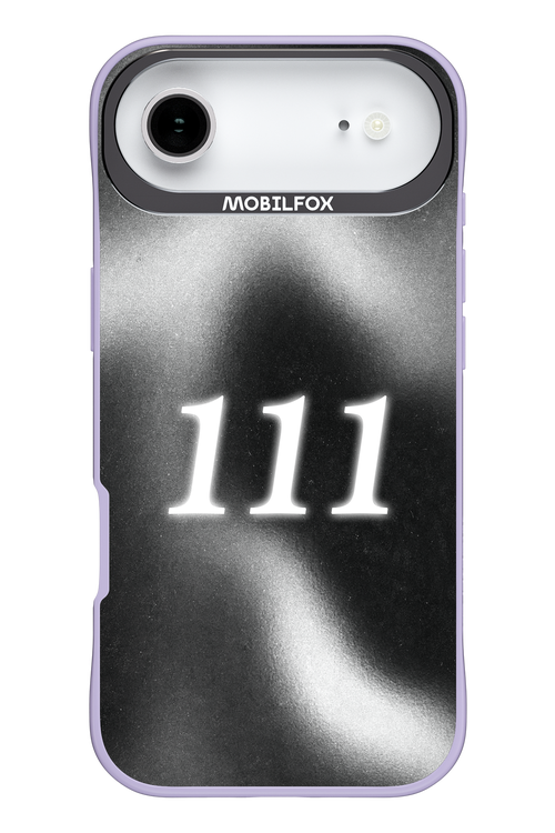 111 - Apple iPhone 17 Air