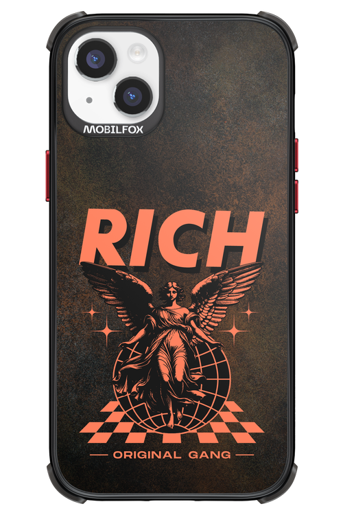 Original Gang - Apple iPhone 14 Plus