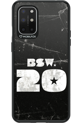 BSW 20 (4) 2.0 - OnePlus 8T