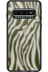 Easy Nature - Samsung Galaxy S10