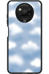 Daydream - Xiaomi Poco X3 Pro