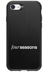 BSW FourSeasons 2 2.0 - Apple iPhone SE 2022