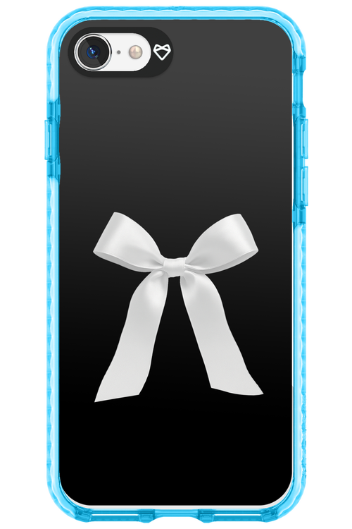 Eleganty - Apple iPhone 8