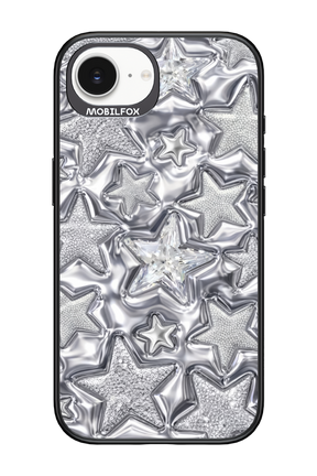 Star Gum - Apple iPhone 16e