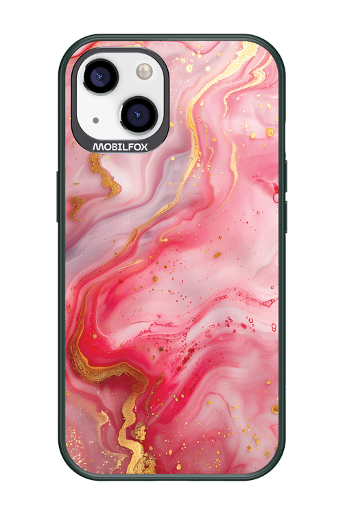 Jophiel - Apple iPhone 13