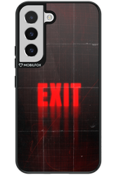 EXIT - Samsung Galaxy S22