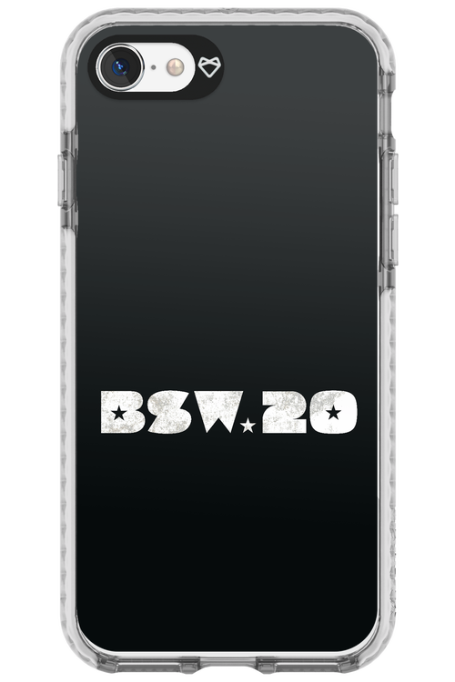 BSW 20 (7) 2.0 - Apple iPhone 8
