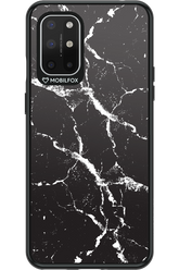 Grunge Marble - OnePlus 8T