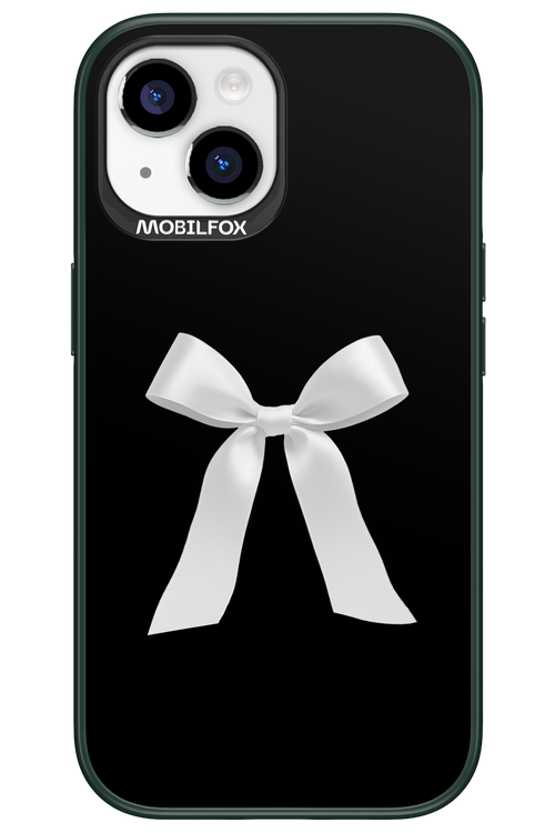 Eleganty - Apple iPhone 15