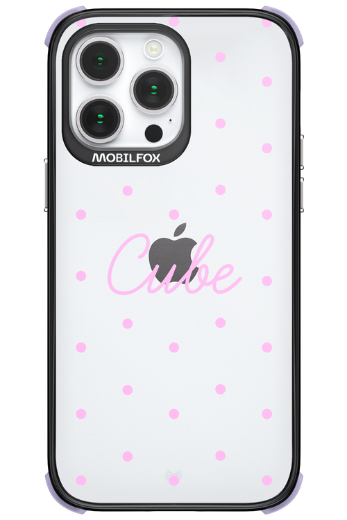 Doty - Apple iPhone 14 Pro Max