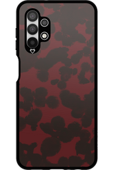 Bordeaux Skin - Samsung Galaxy A13 4G