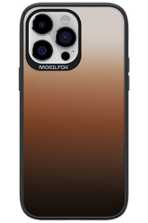 Desert Sunset - Apple iPhone 14 Pro Max