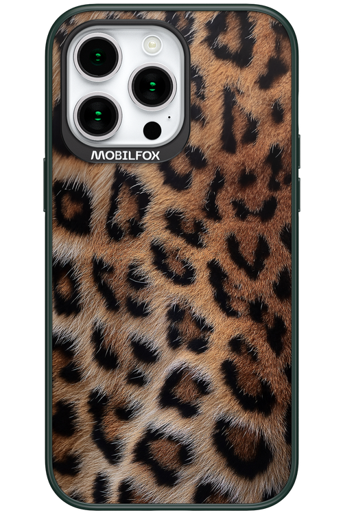 Furr Babe - Apple iPhone 15 Pro Max