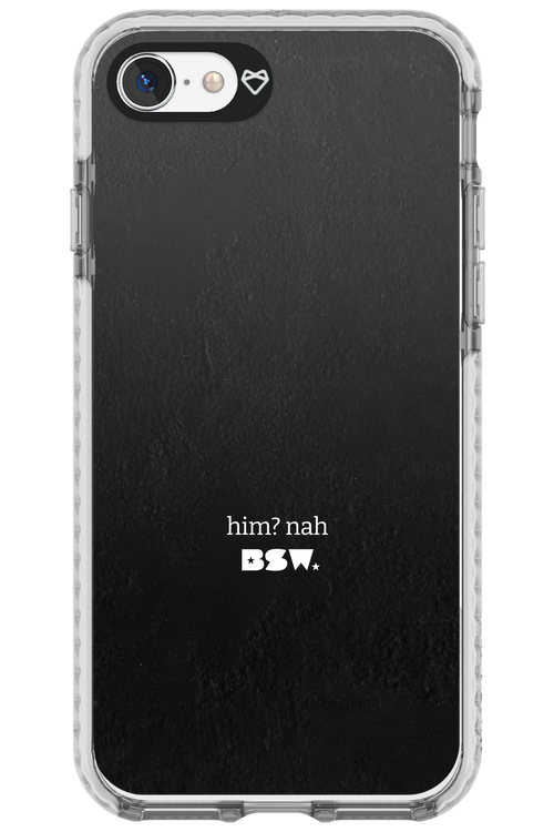 BSW FourSeasons 9 2.0 - Apple iPhone SE 2022