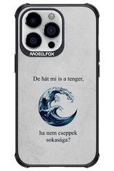 Tenger - Apple iPhone 13 Pro