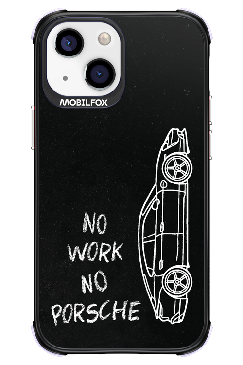 No Work - Apple iPhone 13 Mini