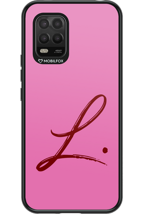 (Sorbet) L 2.0 - Xiaomi Mi 10 Lite 5G