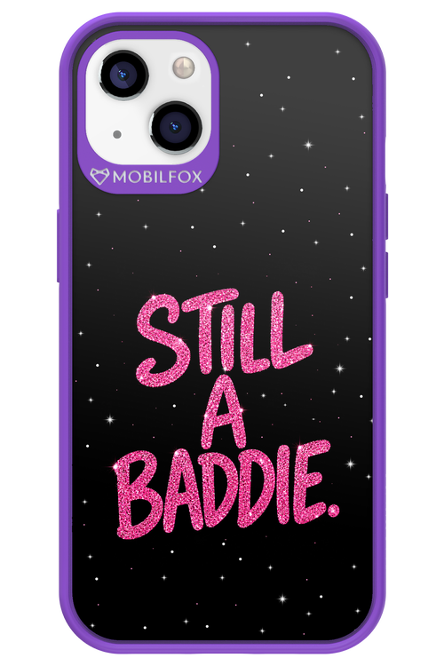 Baddie 2.0 - Apple iPhone 13