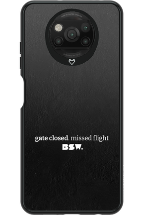 BSW FourSeasons 5 2.0 - Xiaomi Poco X3 Pro