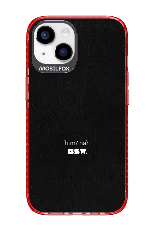 BSW FourSeasons 9 2.0 - Apple iPhone 14