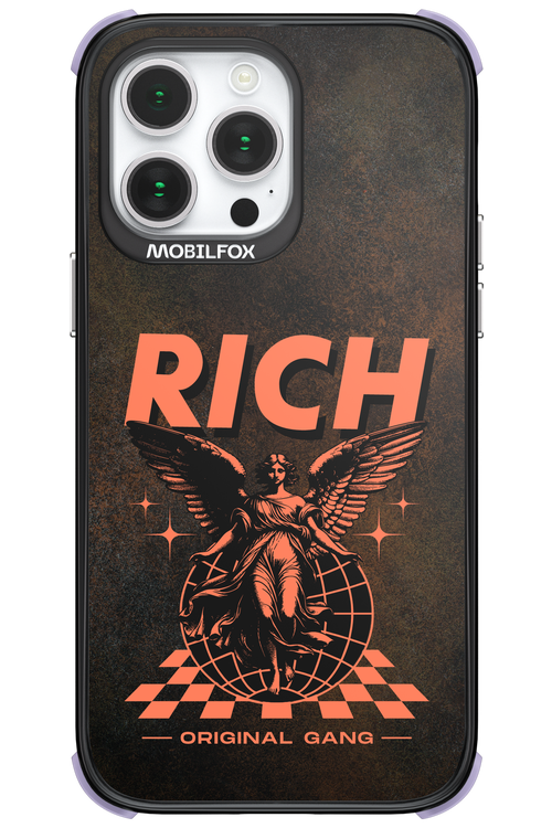 Original Gang - Apple iPhone 14 Pro Max