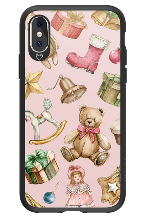 Toy Shop - Apple iPhone XS