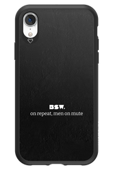 BSW FourSeasons 7 2.0 - Apple iPhone XR