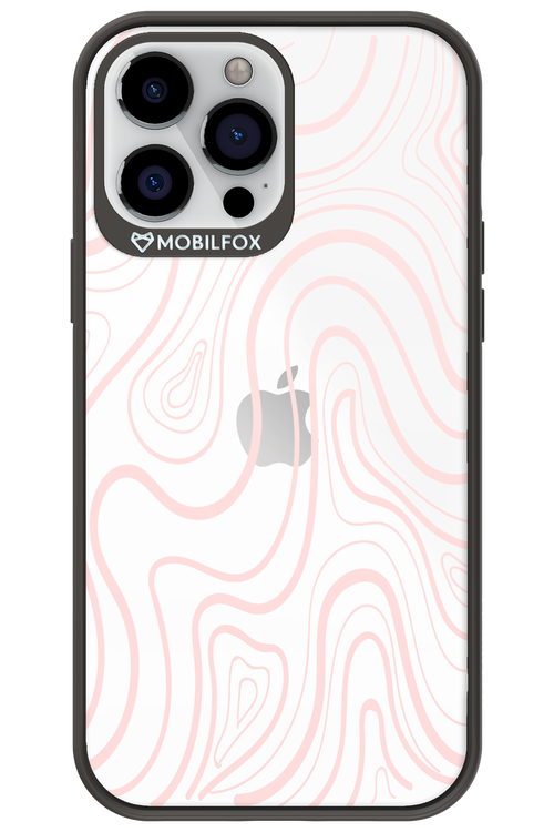 Topo Calm - Apple iPhone 13 Pro Max