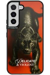 DeliCat - Samsung Galaxy S22