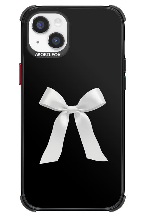 Eleganty - Apple iPhone 14 Plus