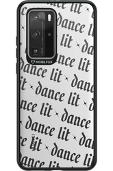 DL T - Huawei P40 Pro