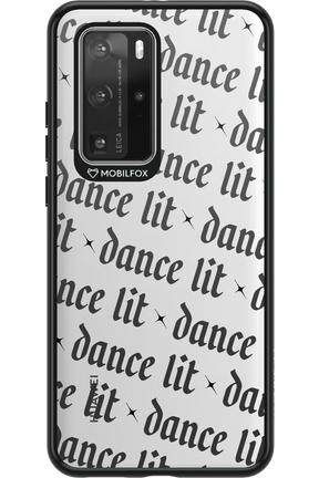 DL T - Huawei P40 Pro