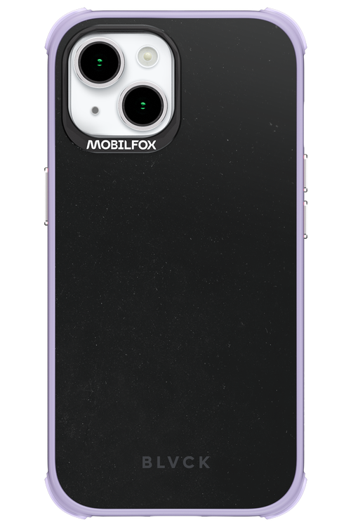 BLVCK - Apple iPhone 15