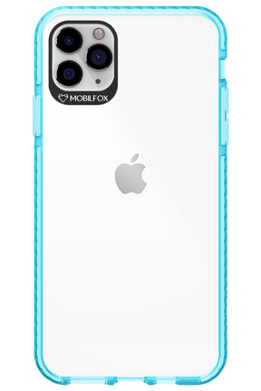 NUDE - Apple iPhone 11 Pro Max