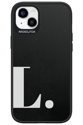 L (Off Space) 2.0 - Apple iPhone 14 Plus
