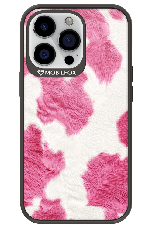 Pink Cow - Apple iPhone 13 Pro