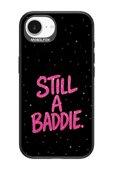 Baddie 2.0 - Apple iPhone 17e