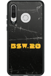 BSW 20 (5) 2.0 - Huawei P30 Lite