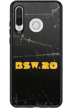 BSW 20 (5) 2.0 - Huawei P30 Lite