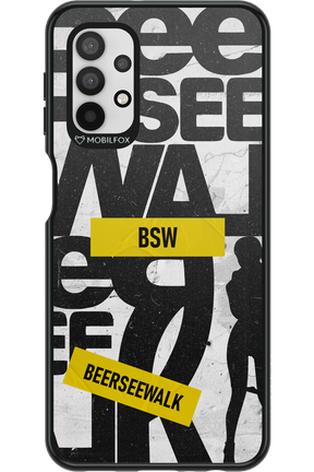 Beerseewalk II 2.0 - Samsung Galaxy A32 5G