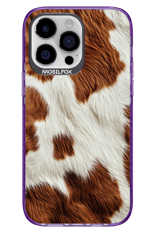 COW - Apple iPhone 14 Pro Max