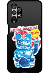 Lucky Cat - Samsung Galaxy A13 4G