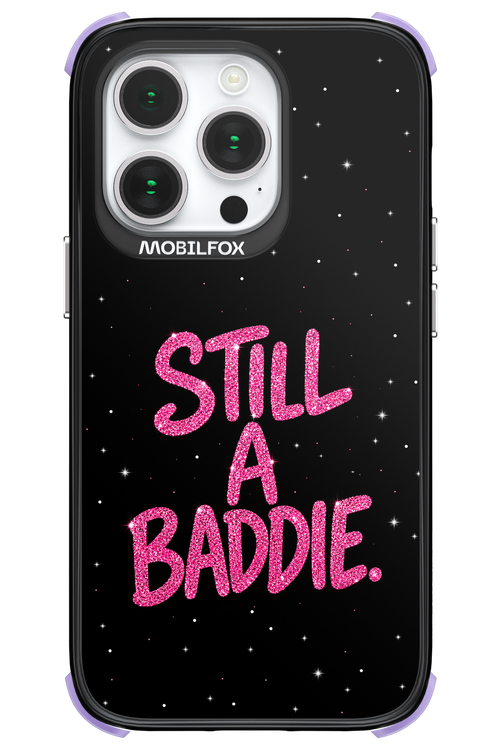 Baddie 2.0 - Apple iPhone 14 Pro