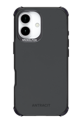 Antracit - Apple iPhone 17