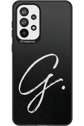 (Off Space) G 2.0 - Samsung Galaxy A73