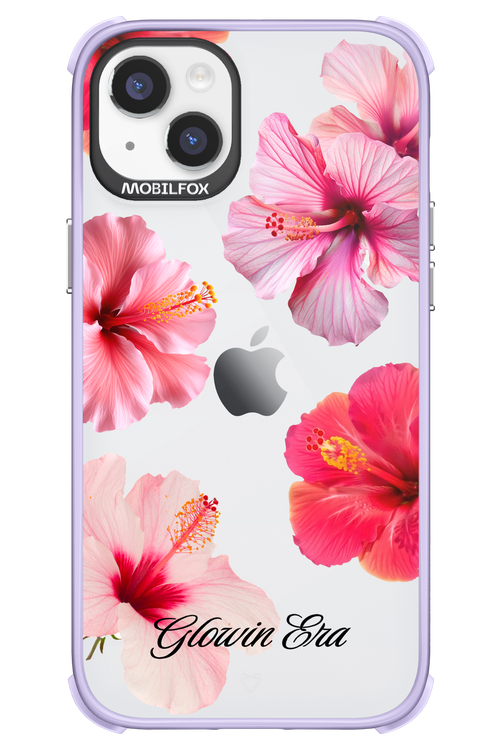 Glowin Era 2.0 - Apple iPhone 14 Plus