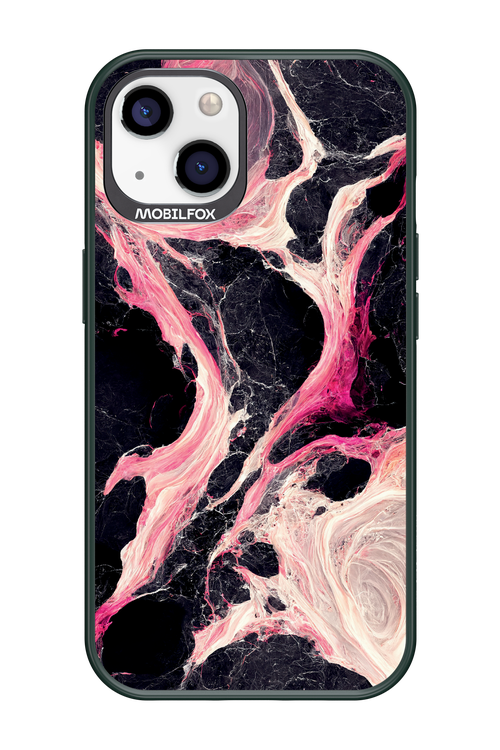 Rhodonite - Apple iPhone 13