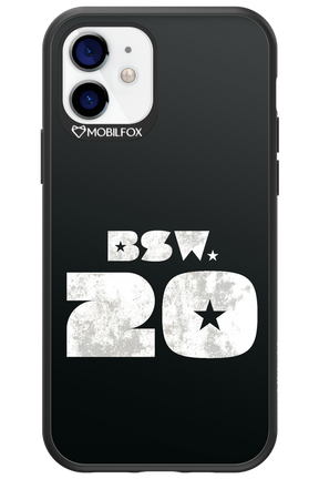BSW 20 (9) 2.0 - Apple iPhone 12